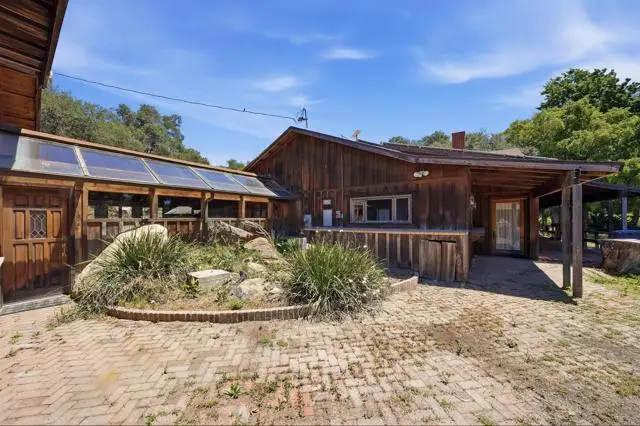 2362 Huffstatler Street, Fallbrook, CA 92028 - #3