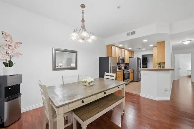 1880 Aubrives Place  #2126, Chula Vista, CA 91913 - #3