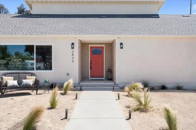 3834 Valle Verde Street, Bonita, CA 91902 - #1