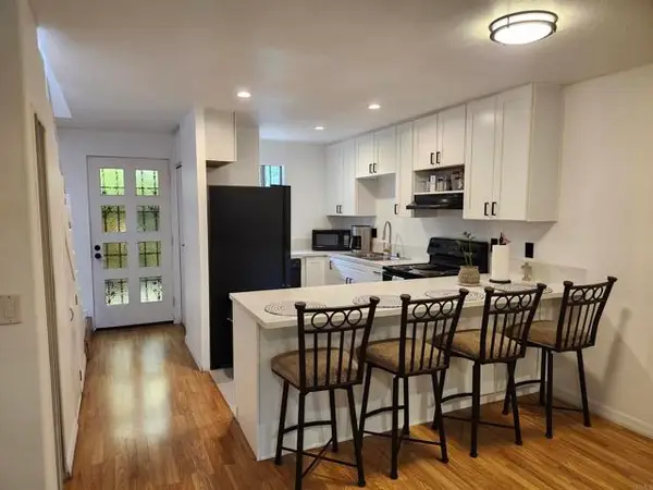 170 E Street  #D5, Chula Vista, CA 91910