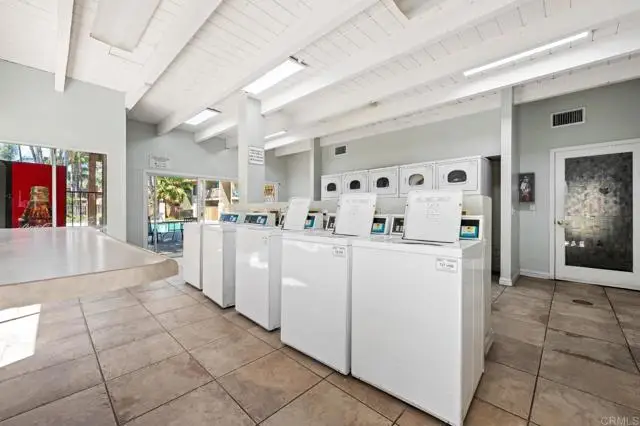 589 Johnson Avenue  #224, El Cajon, CA 92020 - #3