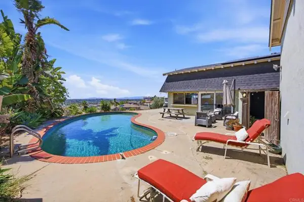 1779 Curry Comb Drive, San Marcos, CA 92069