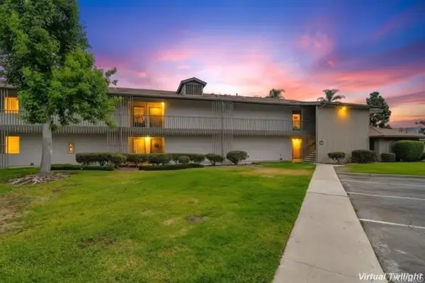 4201 Bonita Road  #253, Bonita, CA 91902