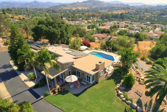 969 Viletta Drive, Escondido, CA 92027 - #3