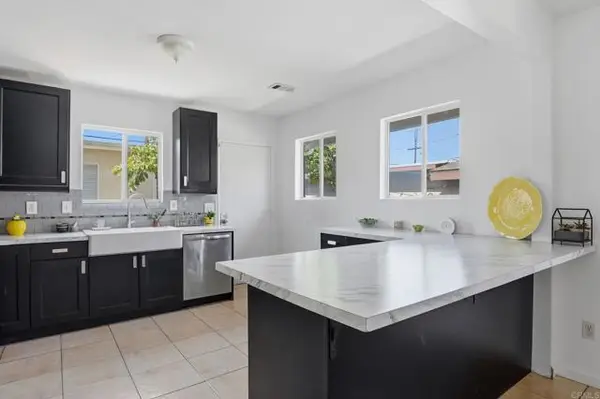 3144 Newton Avenue, San Diego, CA 92113