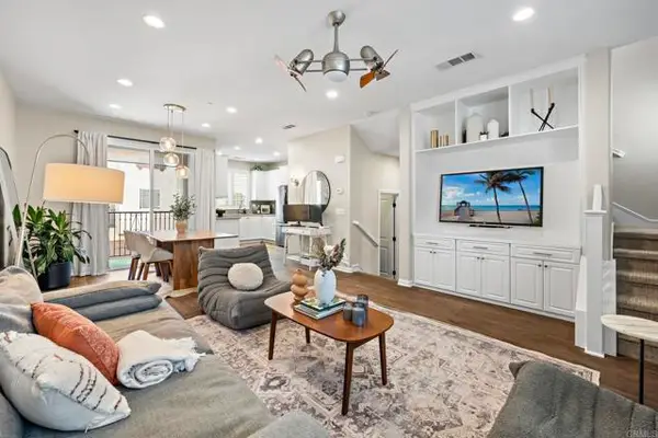 16234 Veridian Circle, San Diego, CA 92127