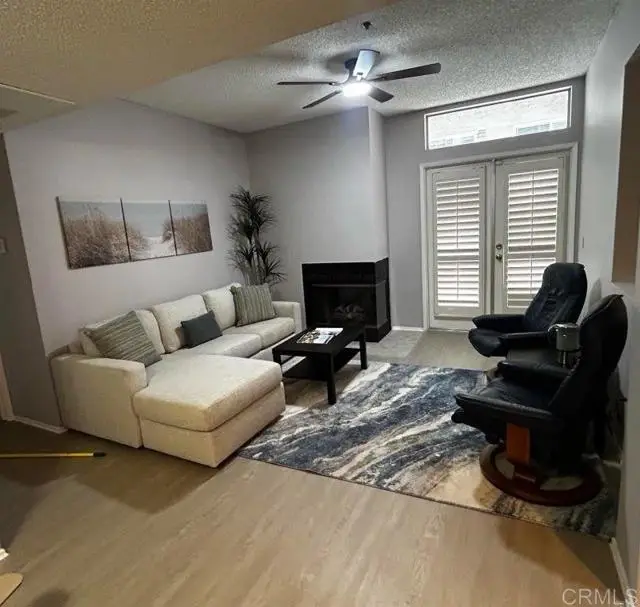 3666 3rd Avenue  #105, San Diego, CA 92103 - #1