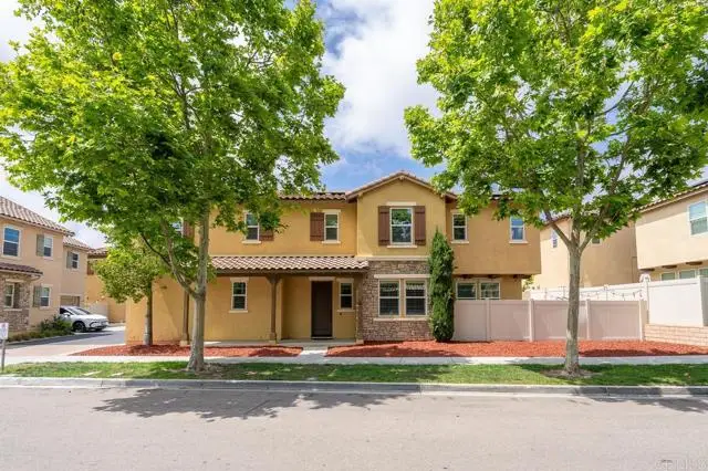 1217 Cathedral Oaks Rd, Chula Vista, CA 91913 - #1