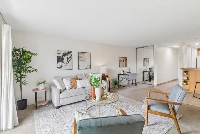 1209 Hueneme Street  #9, San Diego, CA 92110 - #3