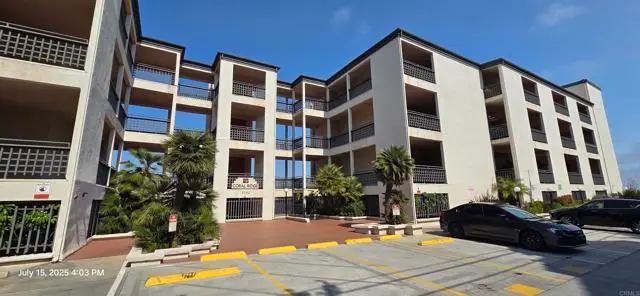3790 Florida Street  #B214, San Diego, CA 92104 - #1