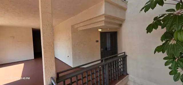 3790 Florida Street  #B214, San Diego, CA 92104 - #3