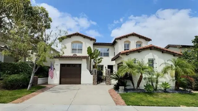 1694 Quiet Trail Drive, Chula Vista, CA 91915 - #2
