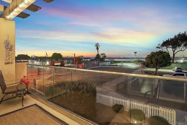 1019 Cherry Avenue, Imperial Beach, CA 91932 - #3