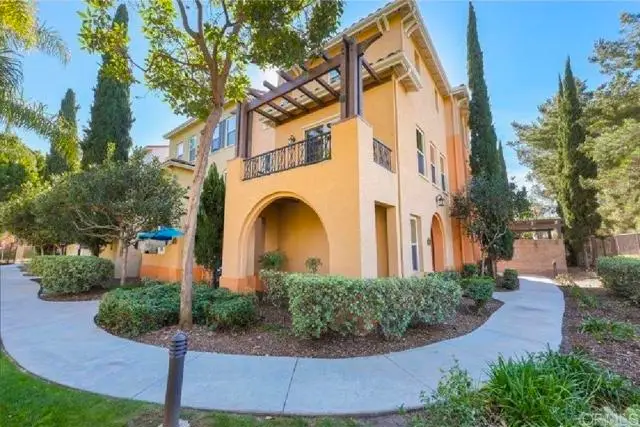 2204 Huntington Point Road  #13, Chula Vista, CA 91914 - #2