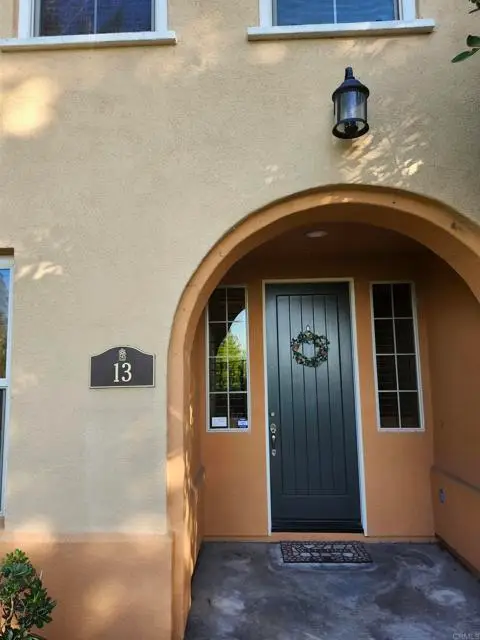 2204 Huntington Point Road  #13, Chula Vista, CA 91914 - #3