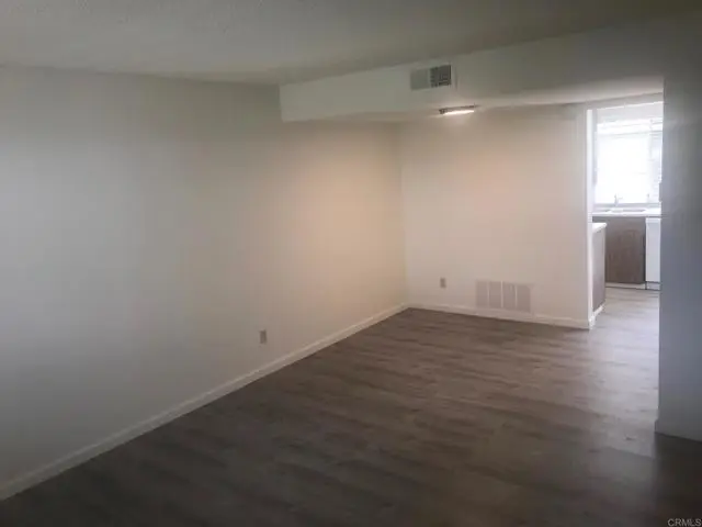 979 Amistad Place  #C, El Cajon, CA 92019 - #3