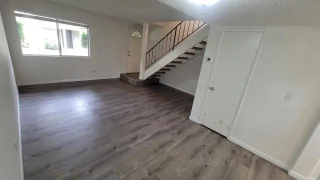 971 Amistad Place  #C, El Cajon, CA 92019 - #3