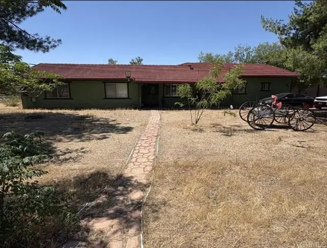 27781 Cold Springs Road, Quail Valley, CA 92587 - #2