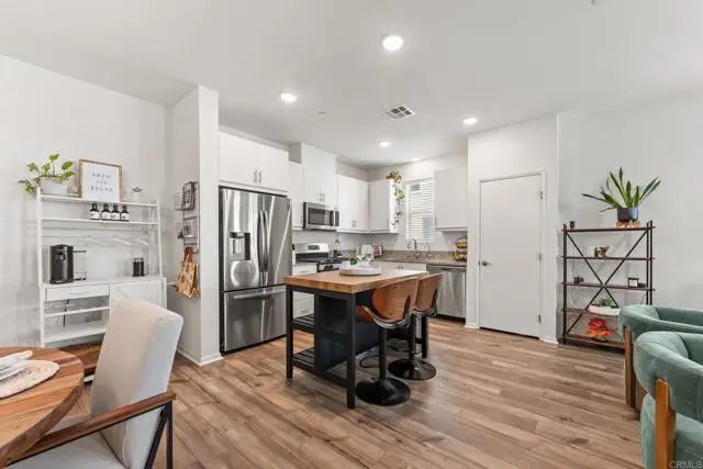 5494 Shorefront Drive  #185, San Diego, CA 92154 - #3