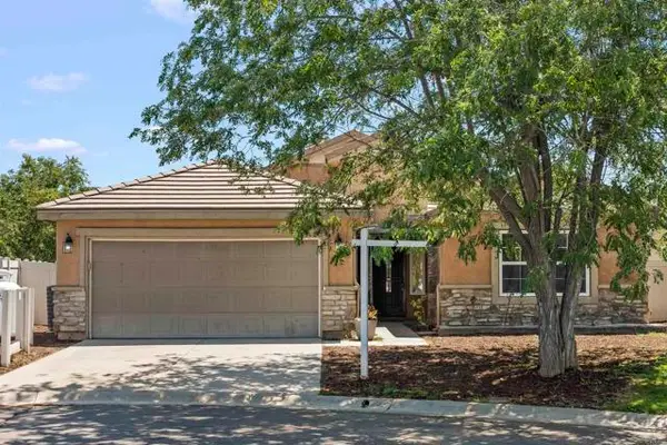 1255 Duckweed Trail, Campo, CA 91906