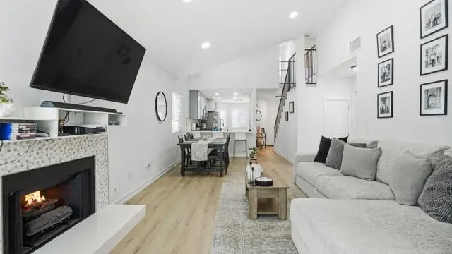 313 61st Street, San Diego, CA 92114 - #3