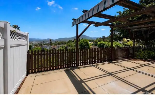 2553 Granada Circle, Spring Valley, CA 91977 - #1