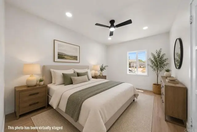 5744 Winchester Street, San Diego, CA 92139 - #3