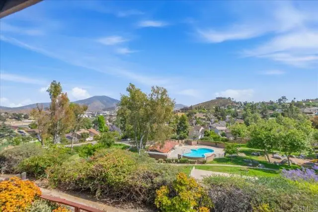 3047 Highlands Boulevard, Spring Valley, CA 91977 - #1