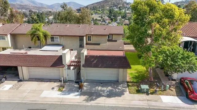 3047 Highlands Boulevard, Spring Valley, CA 91977 - #2