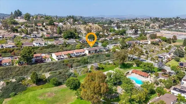 3047 Highlands Boulevard, Spring Valley, CA 91977 - #3