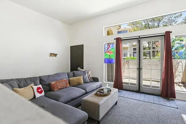 5715 Baltimore Drive  #29, La Mesa, CA 91942