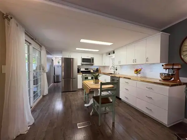 1925 Otay Lakes Rd.  #14, Chula Vista, CA 91911