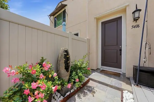 5416 Santa Alicia, San Diego, CA 92154 - #2