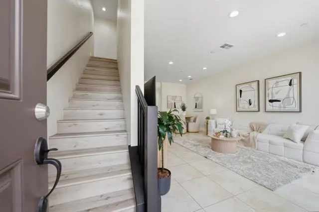 5416 Santa Alicia, San Diego, CA 92154 - #3
