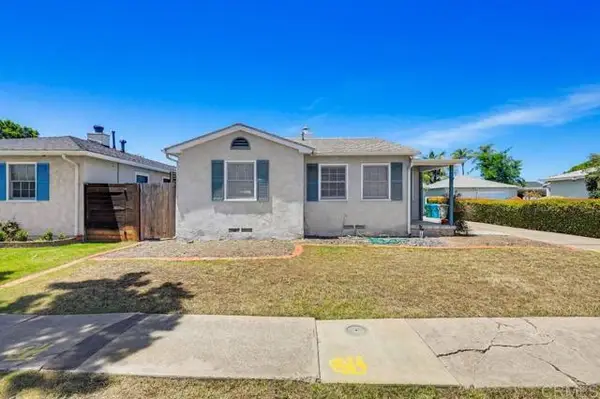 4744 51st Street, San Diego, CA 92115