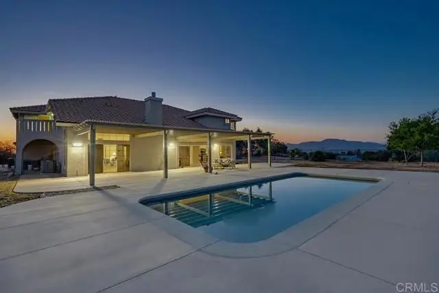 974 Bremen Way, Alpine, CA 91901 - #3