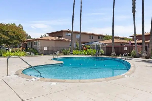 9719 Winter Gardens Boulevard  #176, Lakeside, CA 92040