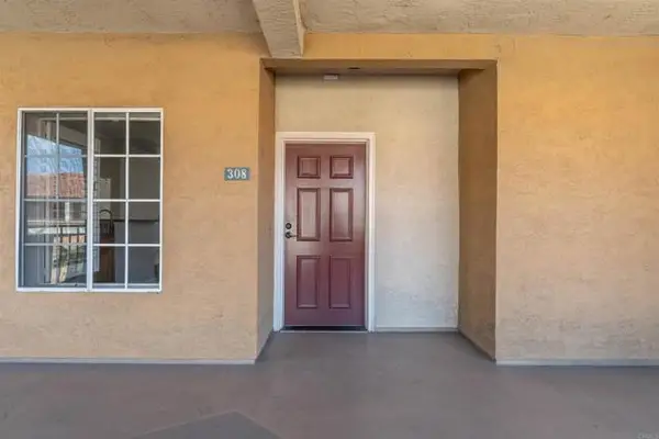 2020 Camino De La Reina  #2308, San Diego, CA 92108