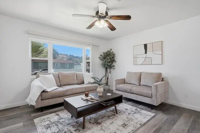797 Lemon Avenue, El Cajon, CA 92020 - #2
