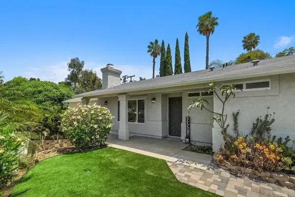 4423 Avocado Blvd, La Mesa, CA 91941