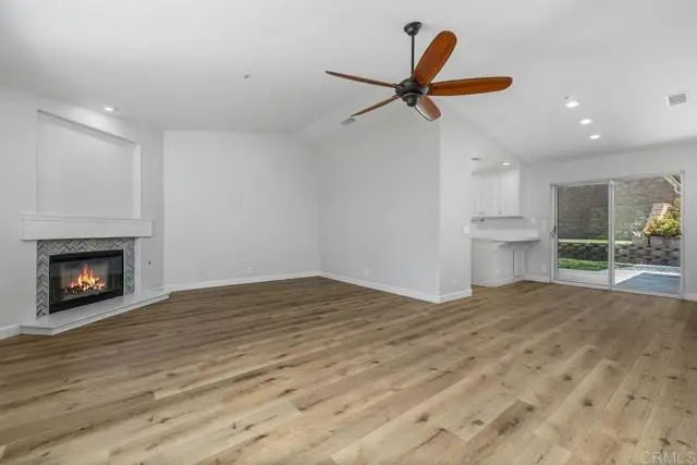 4423 Avocado Blvd, La Mesa, CA 91941 - #2