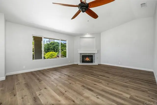 4423 Avocado Blvd, La Mesa, CA 91941 - #3