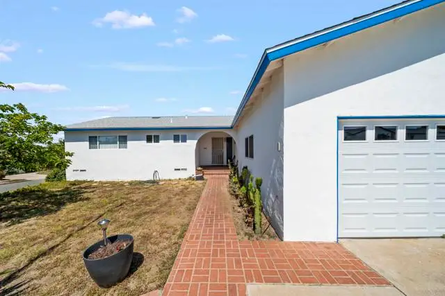 729 Myra Avenue, Chula Vista, CA 91910 - #3