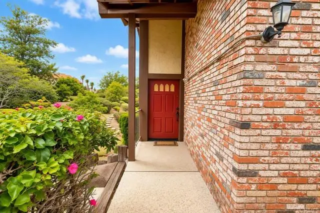 1507 Woody Hills Drive, El Cajon, CA 92019 - #3