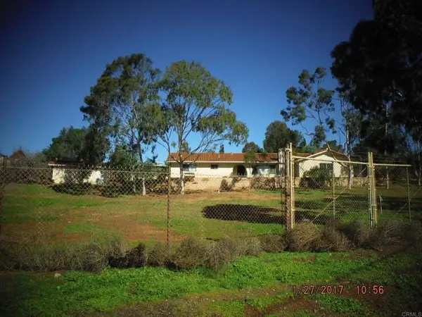 7327 Olive Avenue, Bonita, CA 91902