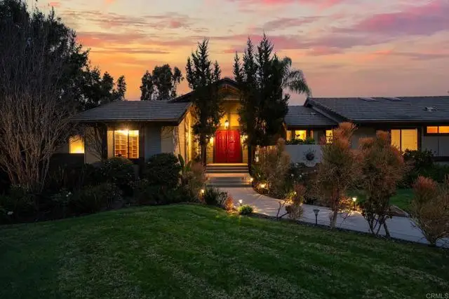 12916 POLVERA AVE, San Diego, CA 92128 - #2