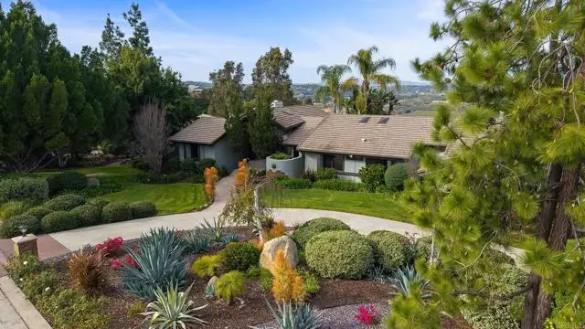12916 POLVERA AVE, San Diego, CA 92128 - #3