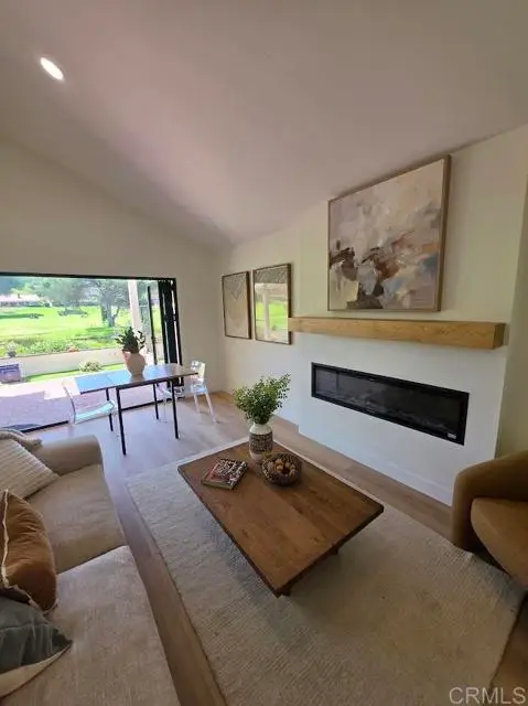 17788 Caminito Balata, San Diego, CA 92128 - #1