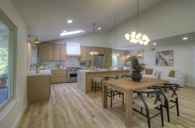 17523 Plaza Marlena, San Diego, CA 92128 - #2