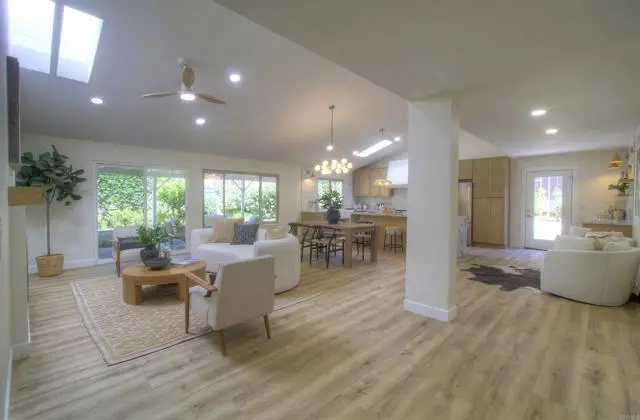 17523 Plaza Marlena, San Diego, CA 92128 - #3